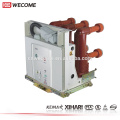 VD4 Hot Sell Series Indoor Vacuum Circuit Breaker VCB